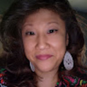 Meet your Posher, Bridgett